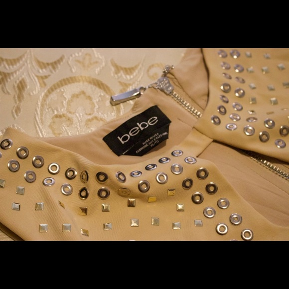 BEBE. NEW   30. No tag. No tag - Picture 4 of 6